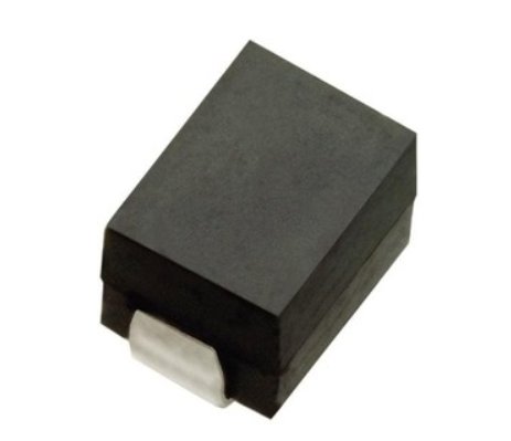 1210R-472J