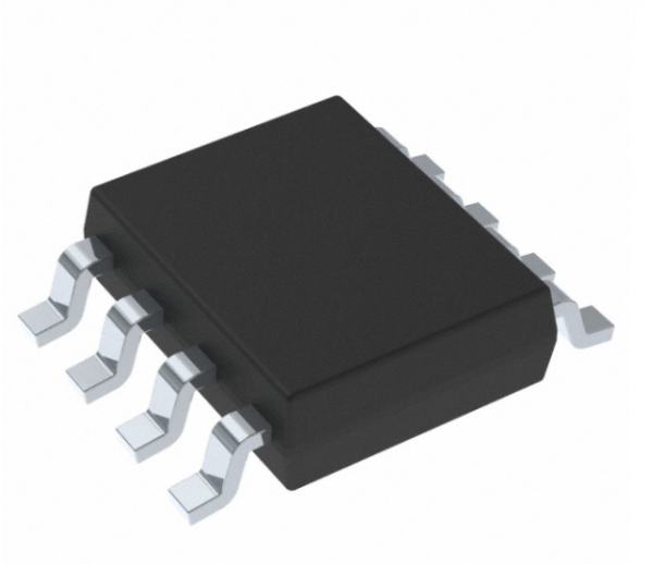 LP3882EMR-1,2/NOPB