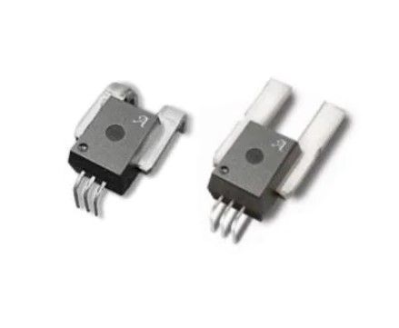 ACS770LCB-100B-PFF-T