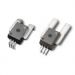 ACS770LCB-100B-PFF-T
