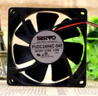 PUDC24H4C-049C