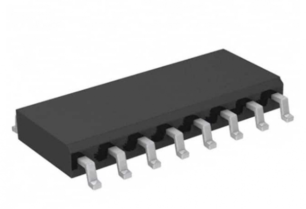 83905AMLF