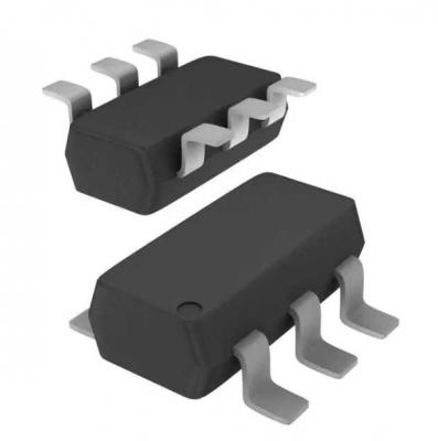 BSL308C