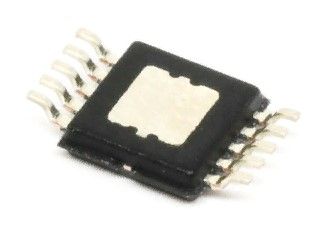 TPS62020DGQ