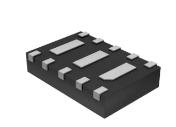 SP2555NUTG