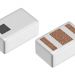DEA202400HT-8037A1