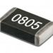 DEA202400HT-8037A1