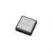 MEV-50A-01-R