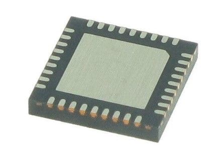GD32F103TBU6