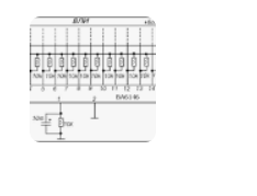 BA6146 (Rohm)