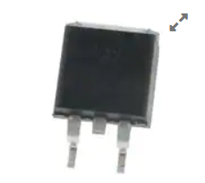 IPB120P04P4L-03