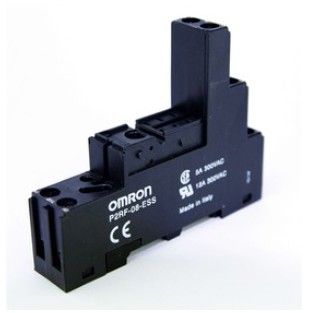 P2RF-08-ESS