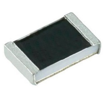 RC2512FR-071KL