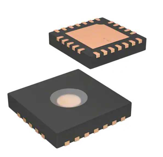 Si7005-B-GM1 