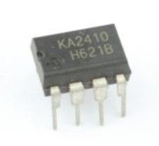 KA2410