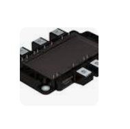 Semix303GB12E4