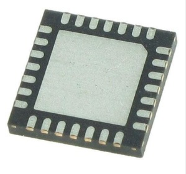 STM8L151G4U6