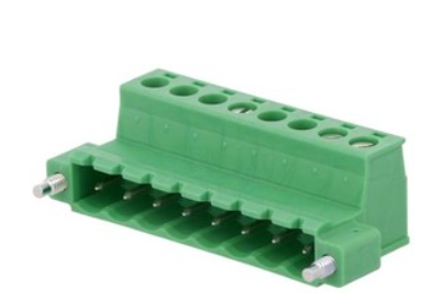 IC2.5/8-STF-5.08