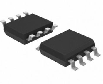 MC34063ABDTR