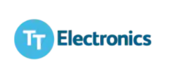 HA73E-103R3LFTR13