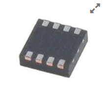 SKY67151-396LF