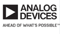 AD8354ACPZ-REEL7