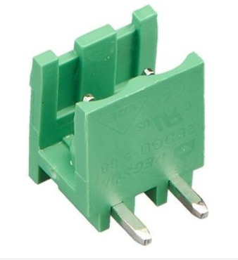  2EDGR-5.08-02P-14-00A(H)