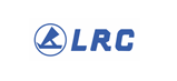 LBAS40-04LT1G
