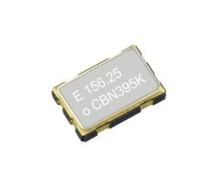 SG5032CAN-16.000000M-TJGA3