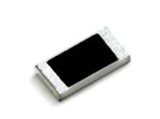 RC2512FK-0710RL