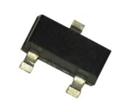 BZX84C9V1