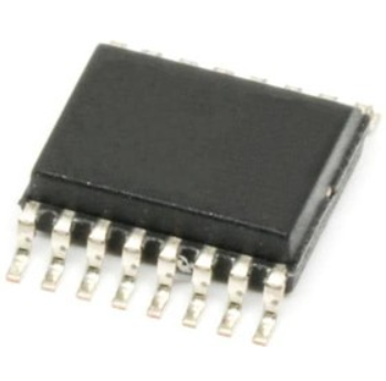 ADG728BRUZ-REEL7