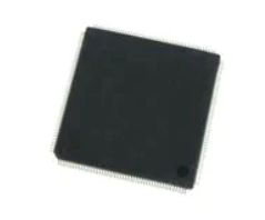 APA600-PQ208M