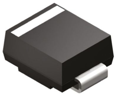 SMBJ10CA