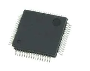PIC24FJ128GC006-I/PT