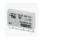 2961105-DC24V