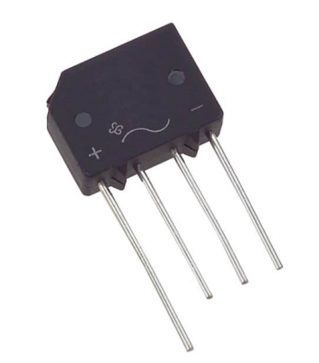 2KBP04M-E4/45