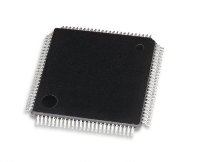 CY37064P100-125AXI