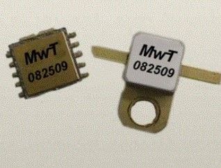 MPS-082509-85