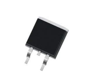 VS-16CTQ100SPBF