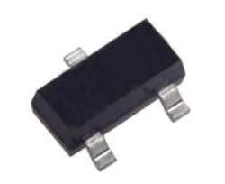 BAV99_Diodes