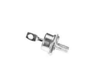 MBR6045CTG