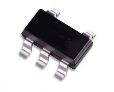 LTC1844ES5-SD