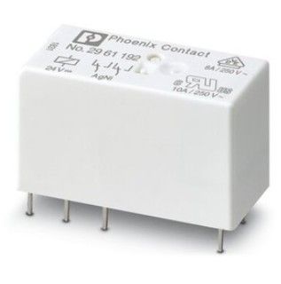 REL-MR-24DC/21-21 (2961192)