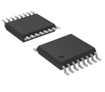 74HC595MT/TR