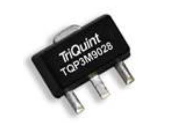 TQP3M9028