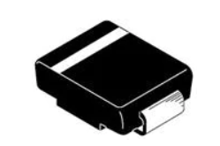 MURS120T3G
