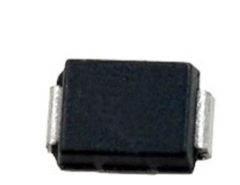 P6SMBJ6.5CA
