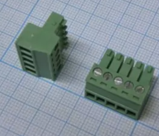 15EDNK-3.5-05P-14-00A(H)