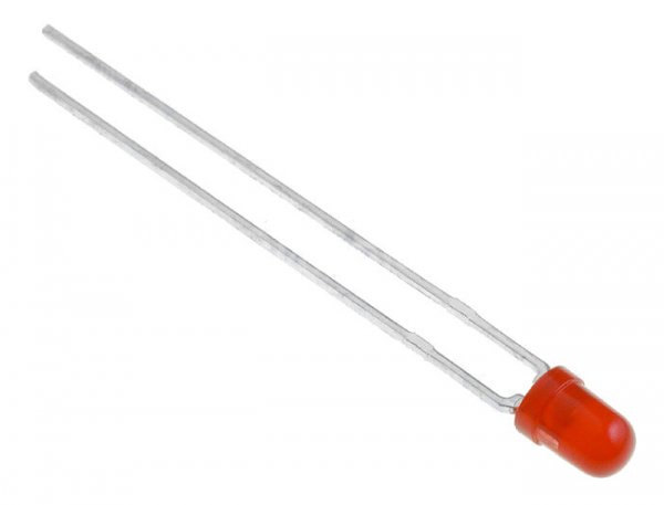 L-7104SRD-F